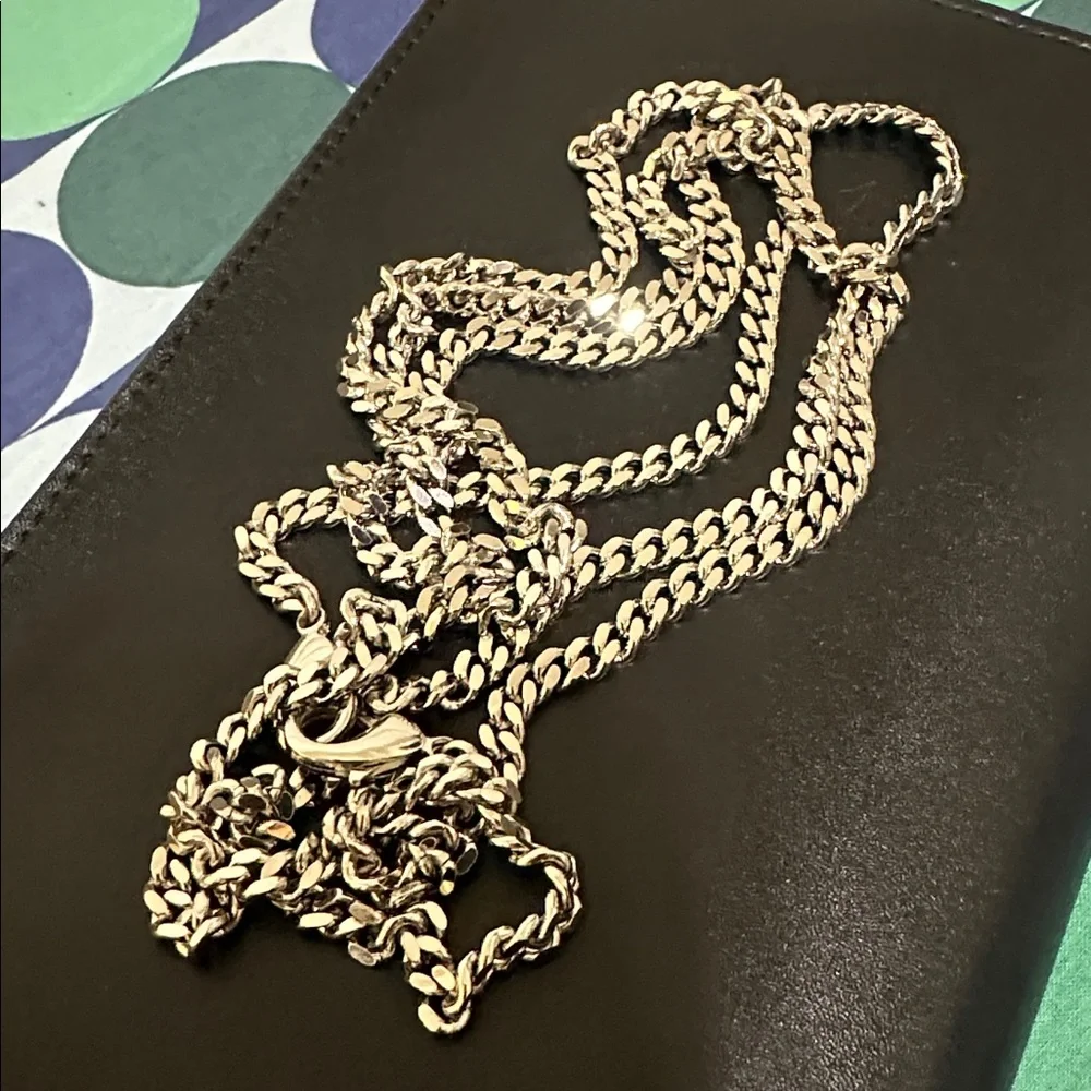 Fendi Black Stud-Embellished Shoulder Bag - Picture 9 of 15